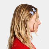 Clip Pack | Stars