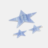 Clip Pack | Stars