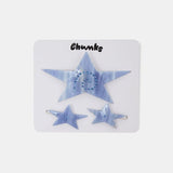 Clip Pack | Stars