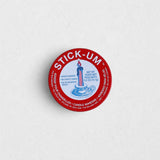 Stick-Um Candle Adhesive