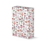 Sweet Celebrations Gift Bag