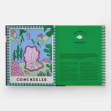 The Story of Pasta and How to Cook It