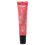 Cinnamint Lip Shine | No. 1190