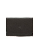 Galileo Card Case | Black