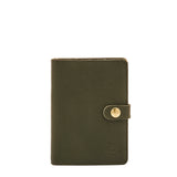 Classic Wallet | Forest