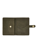 Classic Wallet | Forest