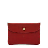 Large Classic Case | Red