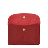 Large Classic Case | Red