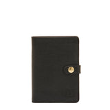 Classic Wallet | Black