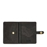 Classic Wallet | Black