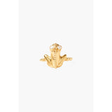Frog Ring