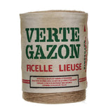 VIntage Style Jute Cord