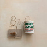 VIntage Style Jute Cord