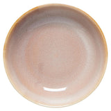 Nomad Dipping Dish