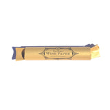 Wish Paper | Gold