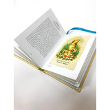 The Little Book Of Saints