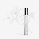 Travel Spray | Bois de Balincourt No. 04