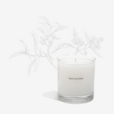 No. 04 Bois de Balincourt Candle