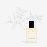 Perfume Oil | No. 04 Bois de Balincourt