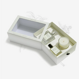 Luxury Gift Set | No. 04 Bois de Balincourt