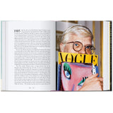 David Hockney A Chronology | 40th Anniversary
