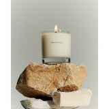 No. 13 Nouvelle Vague Candle