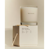 No. 13 Nouvelle Vague Candle