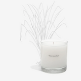 No. 01 Scalpay Candle