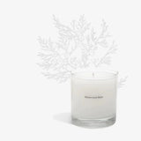 No. 02 Le Long Fond Candle