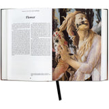 Book Of Symbols
