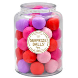 Mini Surprise Ball