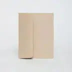 Whoa Baby! Card