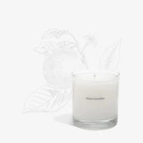 No. 09 Vallee de Farney Candle