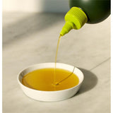 Olive Oil | Sizzle
