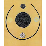 Book Of Symbols