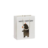 Gift Bag | Party Bear