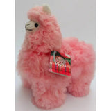 Llama Pink | Medium