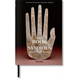 Book Of Symbols