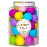 Mini Surprise Ball