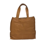 Talamone Tote Bag | Naturale