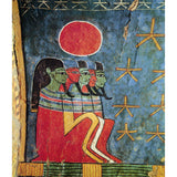 Book Of Symbols