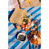 Palma Collection | Canasta Chica