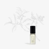 Perfume Oil Sample | Bois de Balincourt No. 04