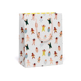 Gift Bag | Beautiful Baby