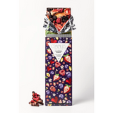 California Berries Dark Chocolate Bar