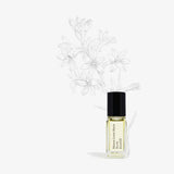 Perfume Oil Sample | Kandilli No. 05