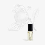Perfume Oil Sample | Vallee de Farney No. 09