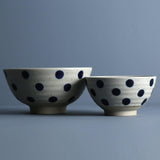 Element Bowl | Audrey