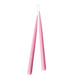 Taper Candle | Pink