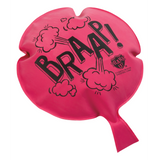 Prank U! Whoopee Cushion